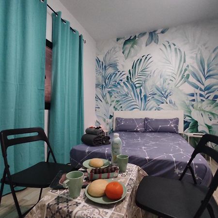 Habitacion Cactus, Entrada Privada Y Bano Privado En Suite By Flamingo House, No Fumadores อาร์เรซิเฟ ภายนอก รูปภาพ